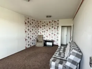 Pronájem bytu 2+1, Čáslav, Žitenická, 61 m2