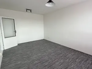 Pronájem bytu 2+1, Čáslav, Žitenická, 61 m2