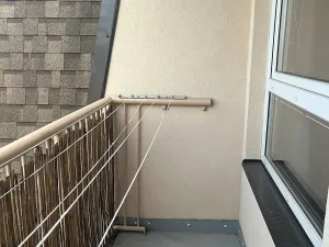 Pronájem bytu 2+1, Čáslav, Žitenická, 61 m2