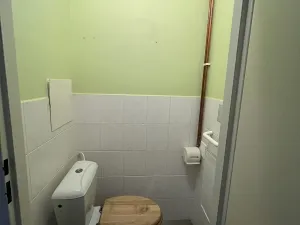 Pronájem bytu 2+1, Čáslav, Žitenická, 61 m2