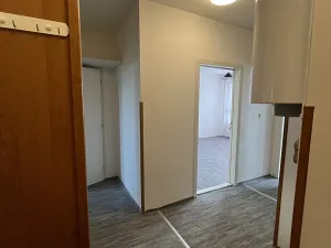 Pronájem bytu 2+1, Čáslav, Žitenická, 61 m2