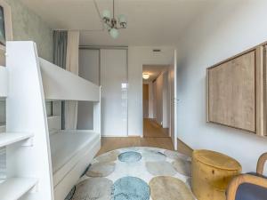 Pronájem bytu 2+kk, Praha - Modřany, Vrátnická, 54 m2