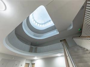 Pronájem bytu 2+kk, Praha - Modřany, Vrátnická, 54 m2