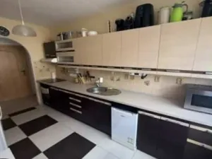 Dražba rodinného domu, Sobotka, Jarmily Glazarové, 330 m2