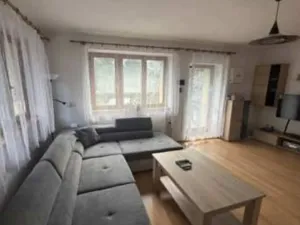 Dražba rodinného domu, Sobotka, Jarmily Glazarové, 330 m2