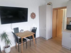 Pronájem bytu 1+1, Šternberk, Masarykova, 49 m2