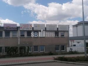 Pronájem bytu 1+1, Šternberk, Masarykova, 49 m2