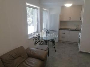 Pronájem bytu 1+1, Šternberk, Masarykova, 40 m2