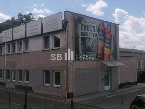 Pronájem bytu 1+1, Šternberk, Masarykova, 40 m2