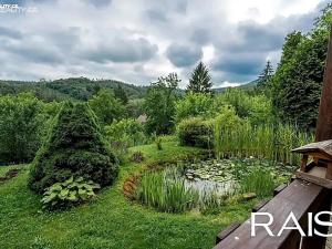 Prodej chalupy, Břestek, 104 m2