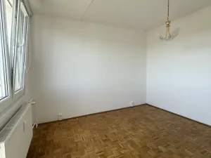 Pronájem bytu 3+1, České Budějovice - České Budějovice 3, Budivojova, 66 m2