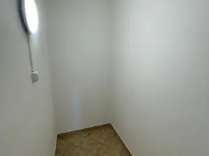 Pronájem bytu 3+1, České Budějovice - České Budějovice 3, Budivojova, 66 m2