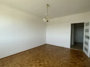 Pronájem bytu 3+1, České Budějovice - České Budějovice 3, Budivojova, 66 m2