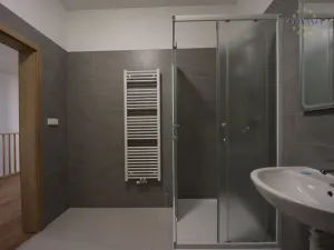 Pronájem bytu 2+kk, Kladno, Jana Palacha, 113 m2