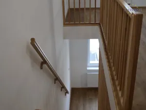 Pronájem bytu 2+kk, Kladno, Jana Palacha, 113 m2