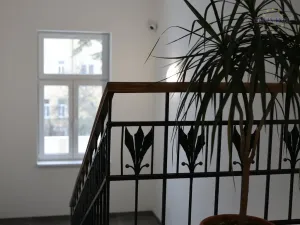 Pronájem bytu 2+kk, Kladno, Jana Palacha, 113 m2