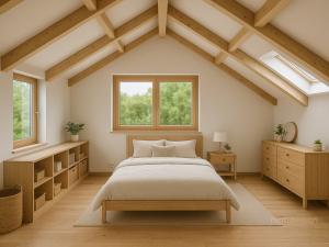 Prodej pozemku pro bydlení, Střelice, Trpín, 589 m2