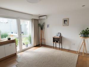 Pronájem bytu 3+1, Vranová, 72 m2