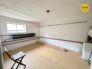 Prodej bytu 3+1, Horní Újezd, 69 m2