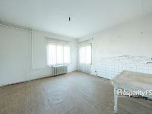 Prodej rodinného domu, Podsedice - Chrášťany, 396 m2