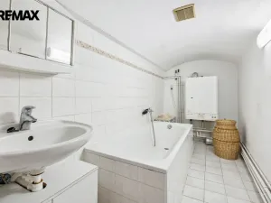 Prodej rodinného domu, Chyše, Nová Teplice, 359 m2