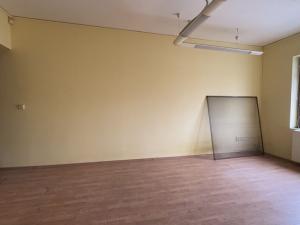 Prodej skladu, Bílovec, 650 m2