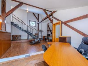 Prodej skladu, Bílovec, 650 m2
