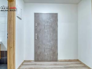 Pronájem bytu 1+kk, Hranice, Sklený kopec, 46 m2