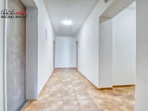 Pronájem bytu 1+kk, Hranice, Sklený kopec, 46 m2