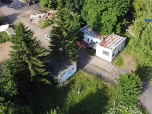 Prodej pozemku, Zádub-Závišín - Zádub, 11224 m2