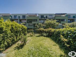 Pronájem bytu 3+kk, Praha, Břežánecká, 84 m2