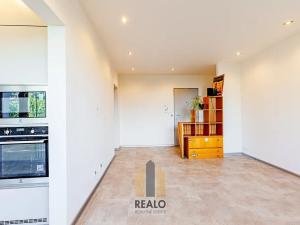 Pronájem bytu 3+1, Jihlava, Královský vršek, 74 m2