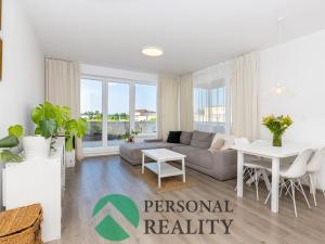 Prodej bytu 3+kk, Pardubice, Pod Vinicí, 85 m2