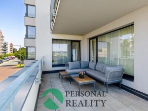 Prodej bytu 3+kk, Pardubice, Pod Vinicí, 85 m2