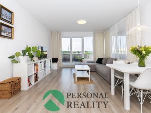 Prodej bytu 3+kk, Pardubice, Pod Vinicí, 85 m2