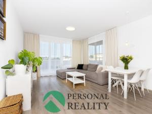 Prodej bytu 3+kk, Pardubice, Pod Vinicí, 85 m2