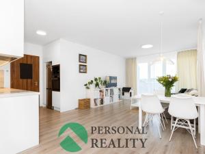 Prodej bytu 3+kk, Pardubice, Pod Vinicí, 85 m2