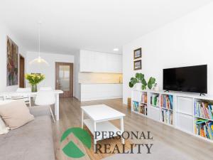 Prodej bytu 3+kk, Pardubice, Pod Vinicí, 85 m2