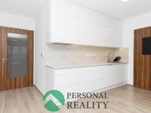 Prodej bytu 3+kk, Pardubice, Pod Vinicí, 85 m2
