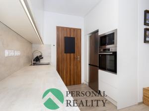 Prodej bytu 3+kk, Pardubice, Pod Vinicí, 85 m2