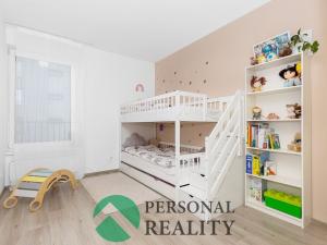 Prodej bytu 3+kk, Pardubice, Pod Vinicí, 85 m2