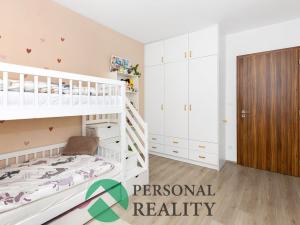 Prodej bytu 3+kk, Pardubice, Pod Vinicí, 85 m2