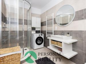Prodej bytu 3+kk, Pardubice, Pod Vinicí, 85 m2