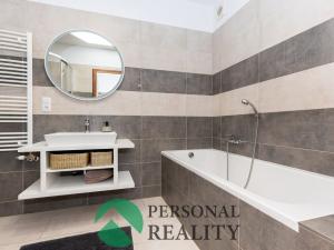 Prodej bytu 3+kk, Pardubice, Pod Vinicí, 85 m2