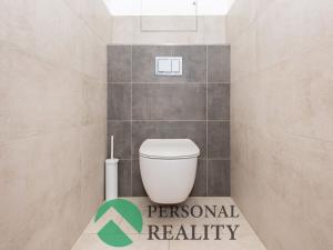 Prodej bytu 3+kk, Pardubice, Pod Vinicí, 85 m2