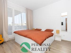 Prodej bytu 3+kk, Pardubice, Pod Vinicí, 85 m2