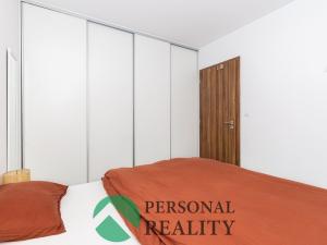 Prodej bytu 3+kk, Pardubice, Pod Vinicí, 85 m2