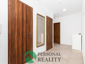 Prodej bytu 3+kk, Pardubice, Pod Vinicí, 85 m2