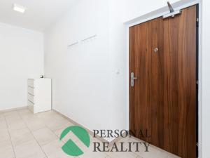 Prodej bytu 3+kk, Pardubice, Pod Vinicí, 85 m2