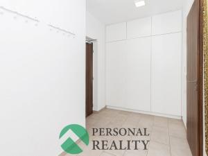 Prodej bytu 3+kk, Pardubice, Pod Vinicí, 85 m2